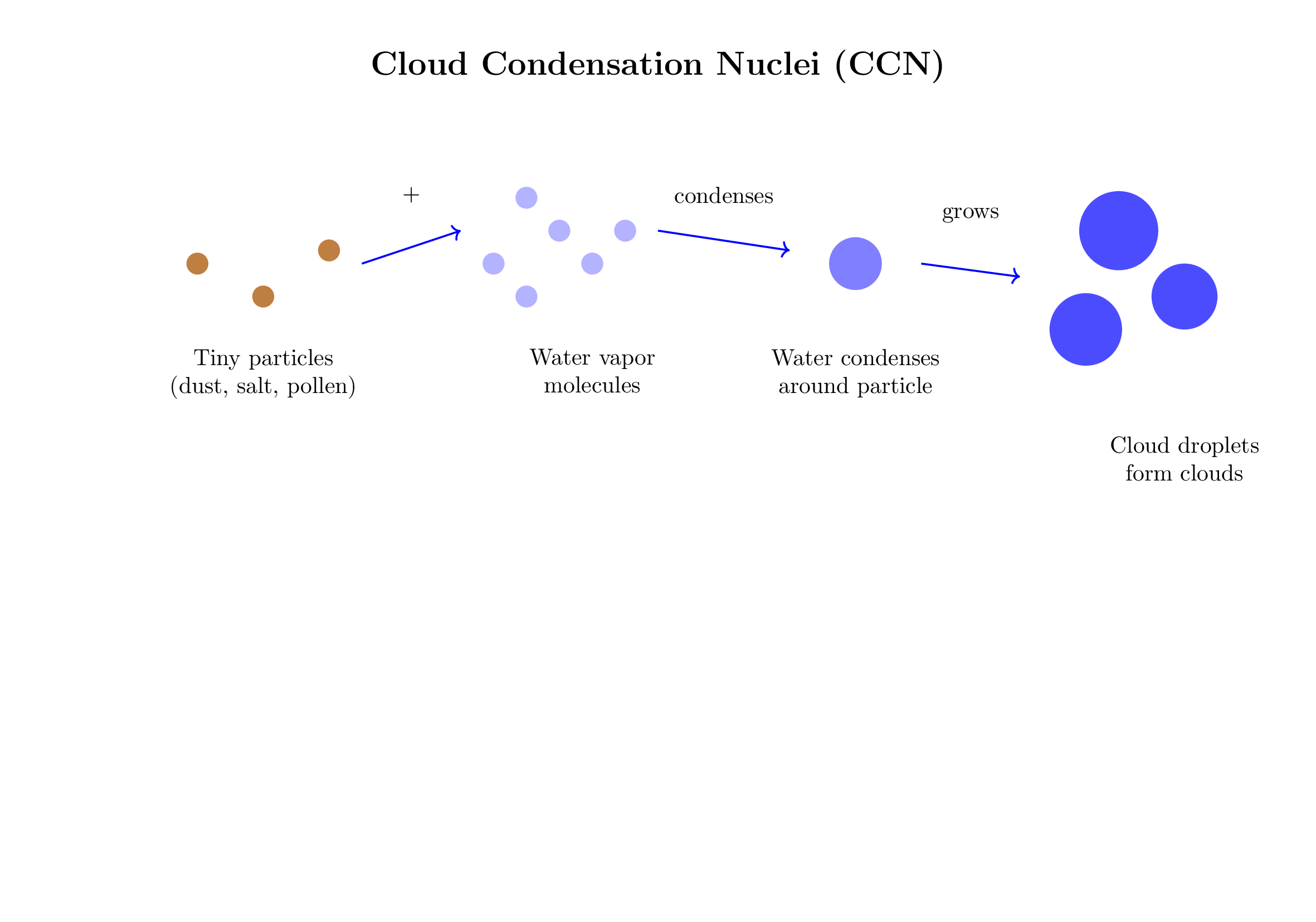 Image_cloud-condensation-nuclei-ccn_0.png
