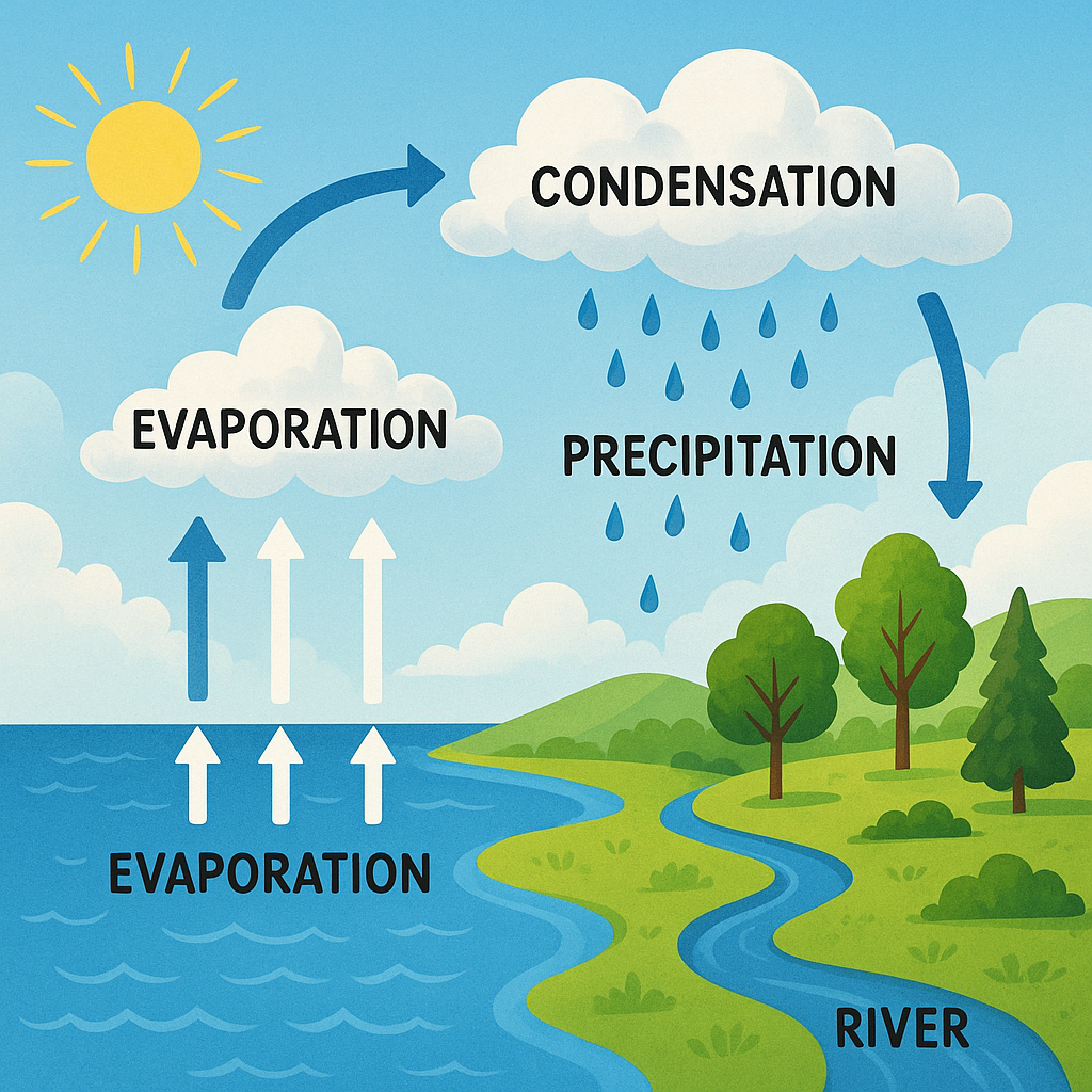 Image_water-cycle_0.png