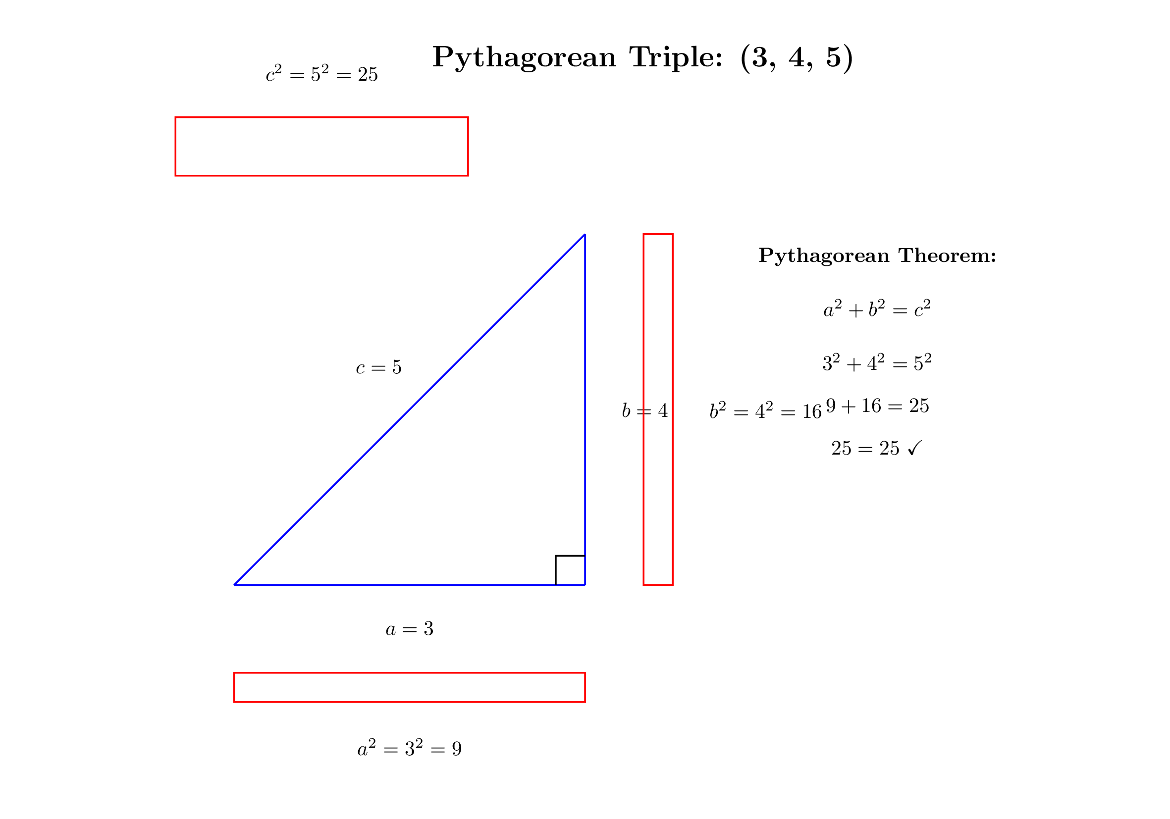 Image_pythagorean-triple_0.png